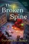 [Beloved Bookroom Mystery 01] • The Broken Spine